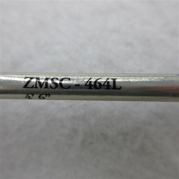 ズームサファリＺＭＳＣー４６４Ｌ